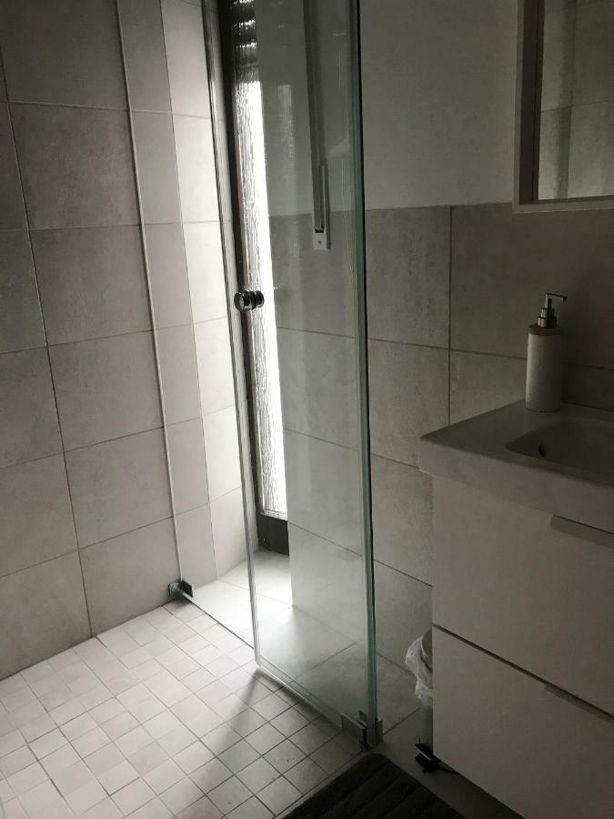 Ferienwohnung Am Weinberg Randersacker Dış mekan fotoğraf